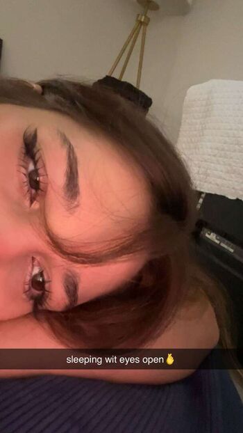 Sara dobrik page leaked private photo uncensored HD quality