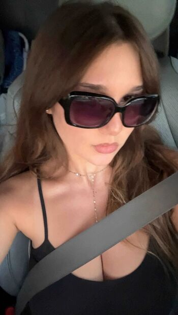 Sara dobrik page leaked private photo uncensored HD quality