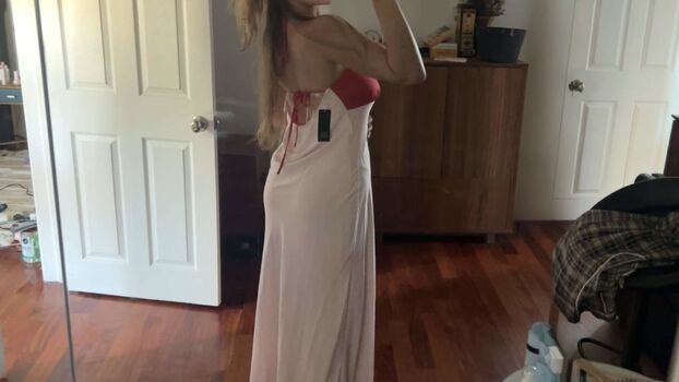 Sara dobrik page leaked private photo uncensored HD quality