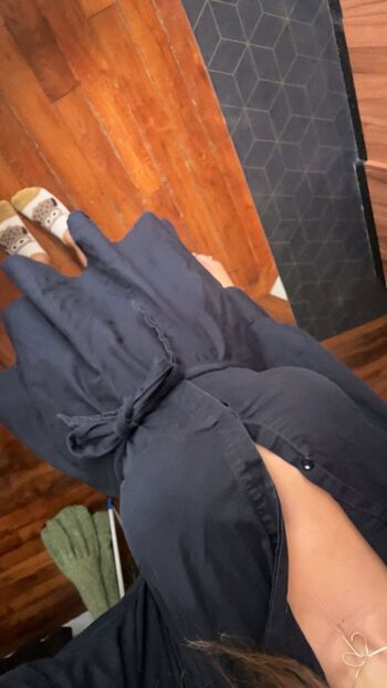 Sara dobrik page leaked private photo uncensored HD quality