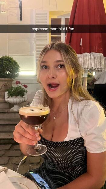 Sara dobrik page leaked private photo uncensored HD quality
