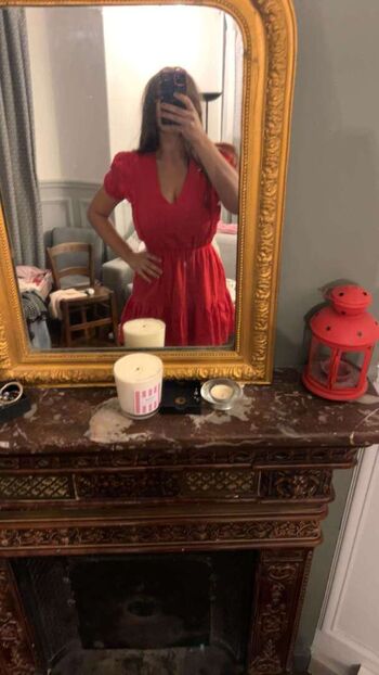 Sara dobrik leaked private photo uncensored HD quality