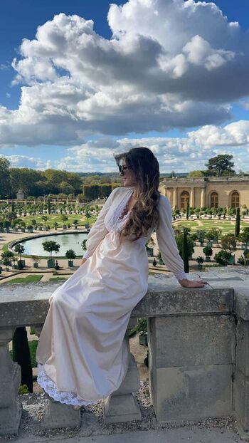 Sara dobrik leaked private photo uncensored HD quality