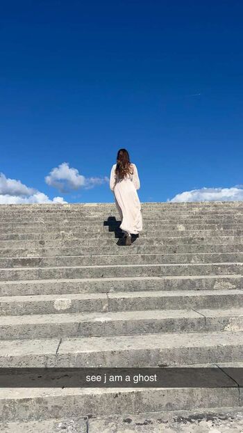 Sara dobrik leaked private photo uncensored HD quality