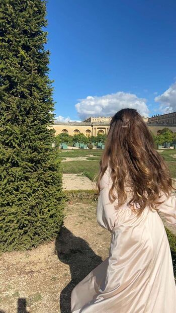 Sara dobrik leaked private photo uncensored HD quality