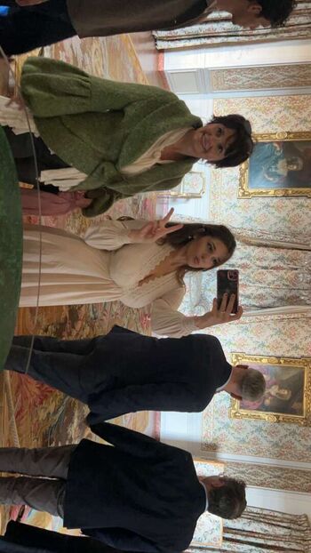 Sara dobrik leaked private photo uncensored HD quality