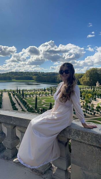 Sara dobrik leaked private photo uncensored HD quality