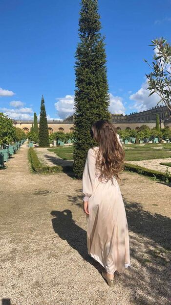 Sara dobrik leaked private photo uncensored HD quality