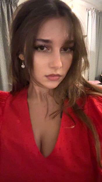 Sara dobrik leaked private photo uncensored HD quality