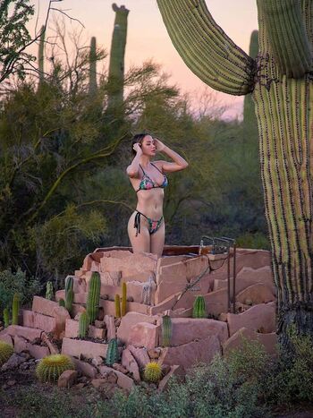 Sara jean underwood  page leaked private photo uncensored HD quality