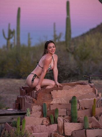 Sara jean underwood  page leaked private photo uncensored HD quality