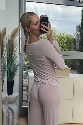Sara magdalena zimmer leaked private photo uncensored HD quality
