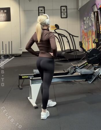 Sara magdalena zimmer leaked private photo uncensored HD quality
