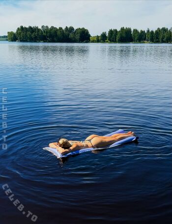 Sara manner leaked private photo uncensored HD quality