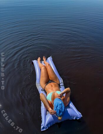 Sara manner leaked private photo uncensored HD quality