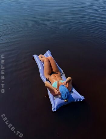 Sara manner leaked private photo uncensored HD quality