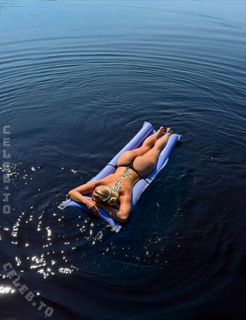 Sara manner leaked private photo uncensored HD quality