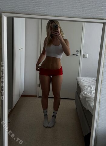 Sara manner leaked private photo uncensored HD quality