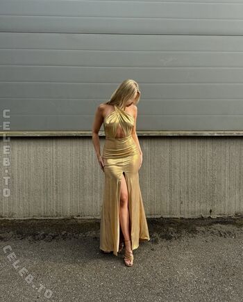Sara manner leaked private photo uncensored HD quality
