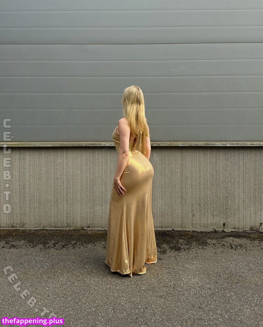 Page/ leaked private photo uncensored HD quality