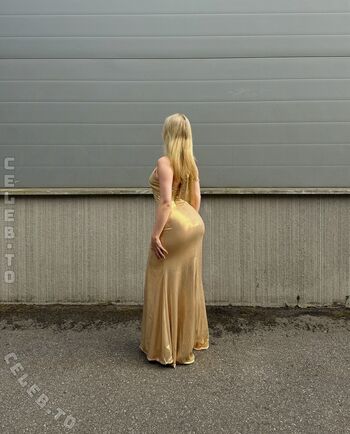 Sara manner leaked private photo uncensored HD quality