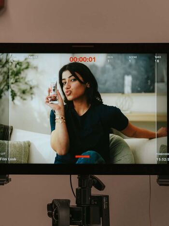 Sara saffari page leaked private photo uncensored HD quality