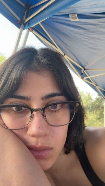 Sara saffari page leaked private photo uncensored HD quality