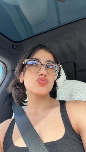 Sara saffari page leaked private photo uncensored HD quality