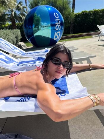 Sara saffari page leaked private photo uncensored HD quality