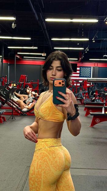 Sara saffari page leaked private photo uncensored HD quality