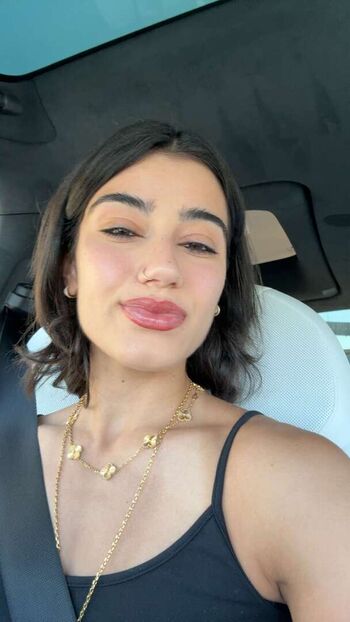 Sara saffari page leaked private photo uncensored HD quality