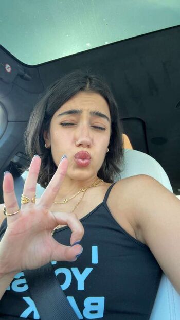 Sara saffari page leaked private photo uncensored HD quality