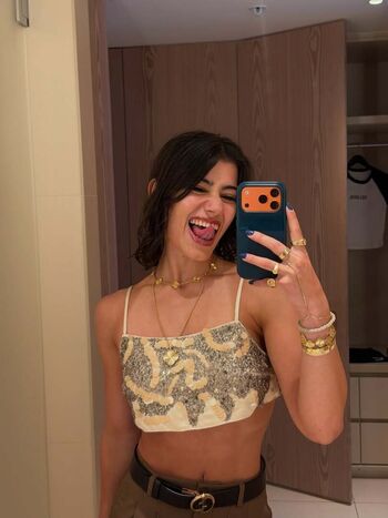 Sara saffari page leaked private photo uncensored HD quality