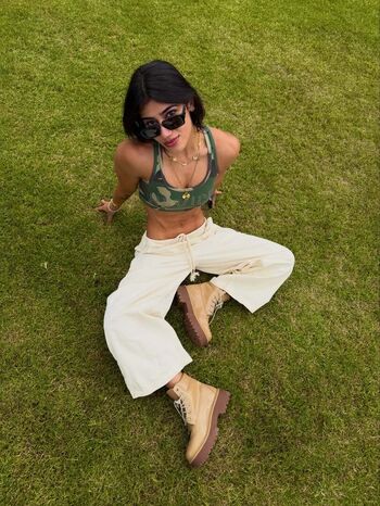 Sara saffari page leaked private photo uncensored HD quality