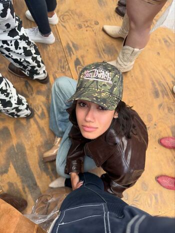 Sara saffari page leaked private photo uncensored HD quality