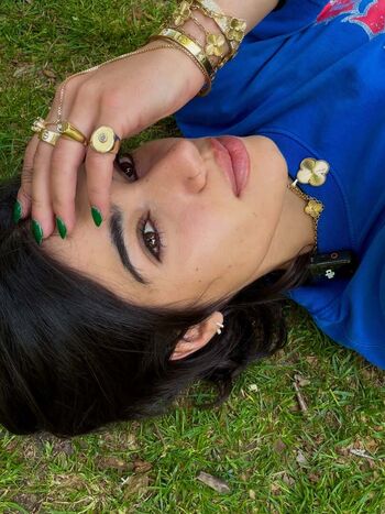 Sara saffari page leaked private photo uncensored HD quality