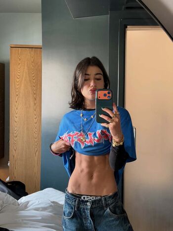 Sara saffari page leaked private photo uncensored HD quality