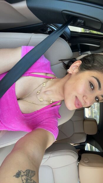 Sara saffari leaked private photo uncensored HD quality