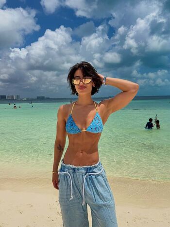 Sara saffari leaked private photo uncensored HD quality
