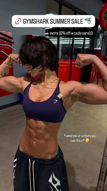 Sara saffari leaked private photo uncensored HD quality