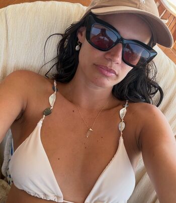 Sara sampaio page leaked private photo uncensored HD quality
