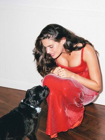 Sara sampaio leaked private photo uncensored HD quality