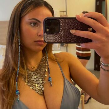 Sarabella harris page leaked private photo uncensored HD quality