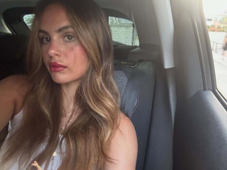 Sarabella harris leaked private photo uncensored HD quality