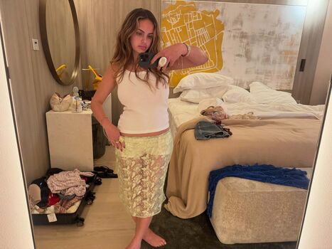 Sarabella harris leaked private photo uncensored HD quality
