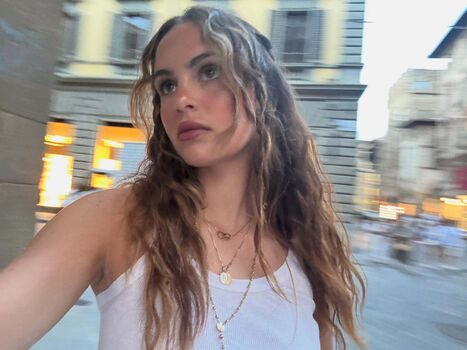 Sarabella harris leaked private photo uncensored HD quality