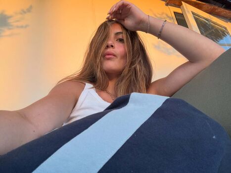 Sarabella harris leaked private photo uncensored HD quality