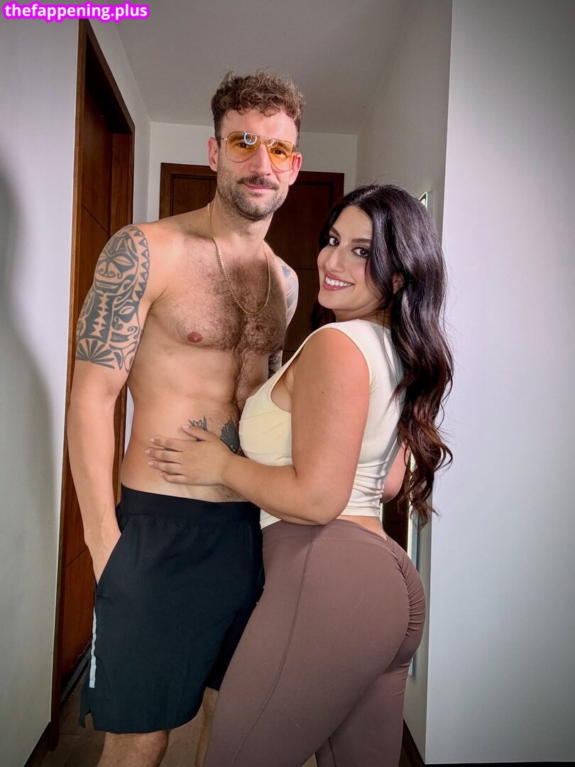Page/ leaked private photo uncensored HD quality