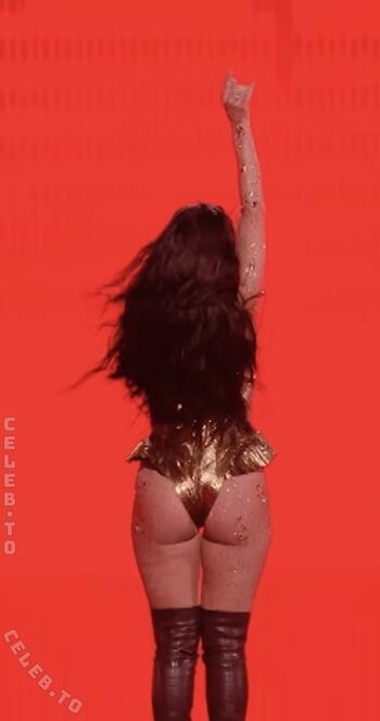 Sarah engels page leaked private photo uncensored HD quality