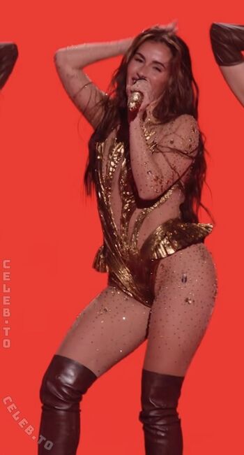 Sarah engels page leaked private photo uncensored HD quality